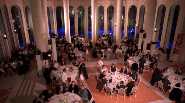 congres%20leclub%20golf%202024%20soiree%20de%20gala%20(26)