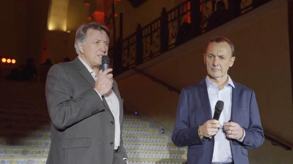 congres%20leclub%20golf%202024%20soiree%20de%20gala%20(12)