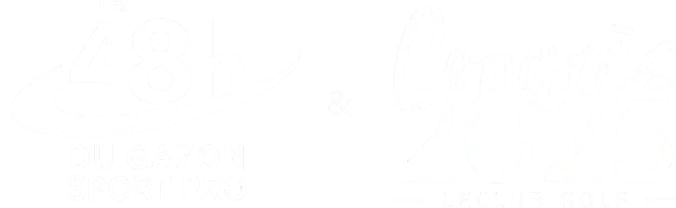 Préinscription