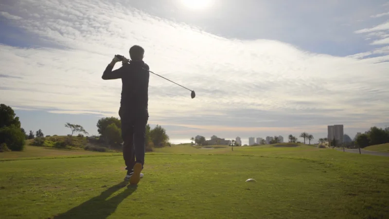 congres%20leclub%20golf%202024%20activites%20(3)