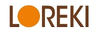 LOREKI