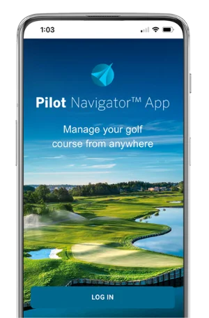 Application Pilot Navigator™