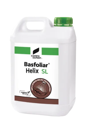 Basfoliar® Helix