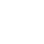 logo profield events group